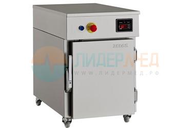 Стерилизатор газовый этиленоксидный Med Tip Zeoss